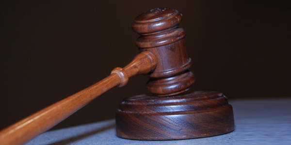 Brooklyn - best criminal,divorce,car accident,injury,malpractice,defense,family law attorney - Harvey A. Herbert attorney at law 